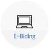 E-biding
